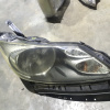 Фара Honda 100-22838 прав Freed GB3 '2008-2011 Xenon