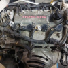 Двигатель Toyota 3ZR-FE-4224898 Voxy ZRR70