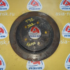Диск тормозной Nissan T30/T31 X-Trail R 292X16 вентил. 432068H701