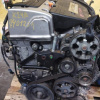 Двигатель HONDA K24A-7401221 БЕЗ НАВЕСНОГО ПРОБЕГ 105 Т КМ CR-V RE3-1200570