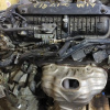 Двигатель Honda L13A-2017912 передний привод 8 кат. без навесного Fit GD1