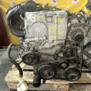 Двигатель Nissan QR25-683061A 4WD БЕЗ КОНДЕРА Teana/Murano J32 Z51