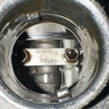 Двигатель Mazda LFVE-11516320 шуп в головке Axela/Mazda3