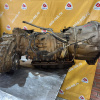 АКПП Mazda L8DE UM801 4WD Bongo SKP2T
