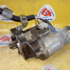 Стартер Land Rover M62B44TU/448S2 Range Rover LM/L322 '2003