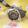 Стартер Land Rover M62B44TU/448S2 Range Rover LM/L322 '2003