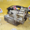 Стартер Land Rover M62B44TU/448S2 Range Rover LM/L322 '2003