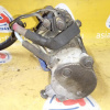 Стартер Land Rover M62B44TU/448S2 Range Rover LM/L322 '2003