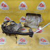 Стартер Land Rover M62B44TU/448S2 Range Rover LM/L322 '2003