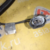 Стартер Land Rover M62B44TU/448S2 Range Rover LM/L322 '2003