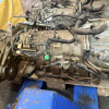 АКПП Mazda L8DE AB80B 4WD Bongo SLP2M