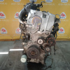 Двигатель Renault Koleos 2TR703/2TRA703-P013009 2.5L 4WD CVT HY0 '2008