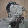 Двигатель Renault Koleos 2TR703/2TRA703-P057074 2.5L 4WD CVT HY0 '2010