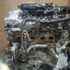 Двигатель Renault Koleos 2TR703/2TRA703-P057074 2.5L 4WD CVT HY0 '2010