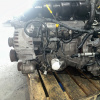 Двигатель Nissan MR20DD-513291B 4WD БЕЗ  КОНДЕРА X-Trail T32