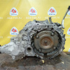 АКПП Renault Koleos 2TR703/2TRA703 2.5L 4WD CVT JF011E с раздаткой 310201XF7C HY0