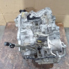 АКПП Renault Koleos 2TR703/2TRA703 2.5L 4WD CVT JF011E с раздаткой 310201XF7C HY0