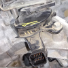 АКПП Renault Koleos 2TR703/2TRA703 2.5L 4WD CVT JF011E с раздаткой 310201XF7C HY0