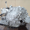 АКПП Renault Koleos 2TR703/2TRA703 2.5L 4WD CVT JF011E с раздаткой 310201XF7C HY0