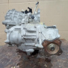 АКПП Renault Koleos 2TR703/2TRA703 2.5L 4WD CVT JF011E с раздаткой 310201XF7C HY0