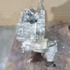 АКПП Renault Koleos 2TR703/2TRA703 2.5L 4WD CVT JF011E с раздаткой 310201XF7C HY0