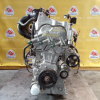 Двигатель Renault Koleos 2TR707/2TRC707-F001169 2.5L 2WD CVT HZG/HCN0 '2016