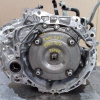 АКПП Renault Koleos 2TR707/2TRC707 2.5L 2WD CVT JF016E 73X0E HZG/HCN0