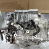 АКПП Renault Koleos 2TR707/2TRC707 2.5L 2WD CVT JF016E 73X0E HZG/HCN0