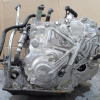 АКПП Renault Koleos 2TR707/2TRC707 2.5L 2WD CVT JF016E 73X0E HZG/HCN0