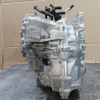 АКПП Renault Koleos 2TR707/2TRC707 2.5L 2WD CVT JF016E 73X0E HZG/HCN0