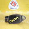 Катушка зажигания Nissan QR25DE/2TR/MR20707 Teana/X-Trail T32/HZG/HCN0 XIC-AB06N 22448-1KT0A