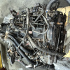 Двигатель Suzuki/Mazda RFT-S102083 Grand Escudo#Proceed Levante TD31W