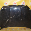 Капот Nissan Qashqai/Dualis J10 '2006-2010 Дефект F510M-JD0M0