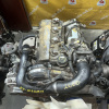 Двигатель Mazda RF-TE-10266471 Common Rail Bongo SKF2V