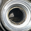 Двигатель Mazda RF-TE-10266471 Common Rail Bongo SKF2V