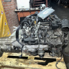 Двигатель Toyota/Lexus 1UR-FSE-0255007 2WD КОМПЛЕКТ КАК НА ФОТО LS460 USF40