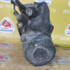 Стартер Nissan FE6 Diesel 24V 0350-502-013