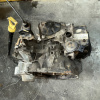 АКПП Mazda YF CD4E 2WD 2.0L Tribute EPEW