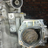 АКПП MITSUBISHI 6B31 W6AJA1F1Z / 2700A060 4WD a/t JAPAN пробег 26000км Outlander CW6W '2007