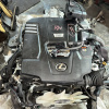 Двигатель Toyota/Lexus F33AFTV-0003649 4WD FJA310 Land Cruiser/LX500D JTJPAACX609999002 '2022-