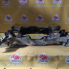Балка NISSAN TNJ31/TNU31 Teana/Presage QR25DE R 4WD 55400-9Y30A
