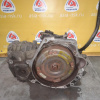 АКПП Chrysler PT Cruiser ECC 2.0L DGL P04800281AA PT20 '2001