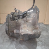 АКПП Chrysler PT Cruiser ECC 2.0L DGL P04800281AA PT20 '2001
