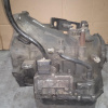 АКПП Chrysler PT Cruiser ECC 2.0L DGL P04800281AA PT20 '2001