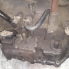 АКПП Chrysler PT Cruiser ECC 2.0L DGL P04800281AA PT20 '2001