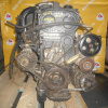 Двигатель Mitsubishi 4G94-NM5074 GDI MD367149 Galant/Legnum EA7A