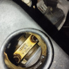 Двигатель Mazda L5-VE-10420481
