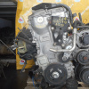 Двигатель TOYOTA 2ARFE-U005710 БЕЗ КОНДЕРА Camry ASV50