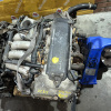 Двигатель Suzuki M16A-1309628 VVTI ( 2 катушки ) Swift/SX4 ZC31S