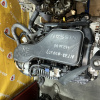 Двигатель Nissan MR20DD-587786B 4WD БЕЗ  КОНДЕРА X-Trail T32